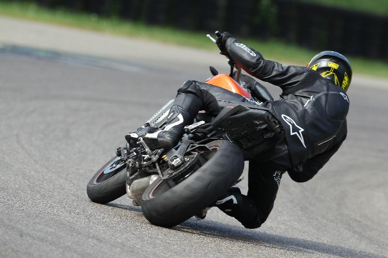/Archiv-2019/65 02.09.2019 Plüss Moto Sport ADR/197